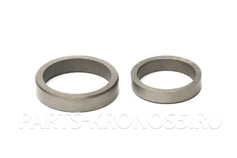 Седла клапана комплект 2 шт — 178F — Premium-0